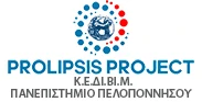 ProlipsisProject